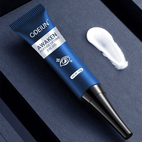 Odeiun™ Peptide PowerLift Eye Gel