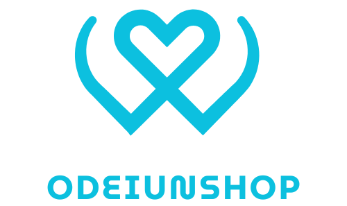Odeiunshop